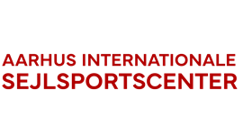 Fonden Aarhus Internationale Sejlsportscenter